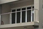 Carlottastainless-steel-balustrades-1.jpg; ?>
